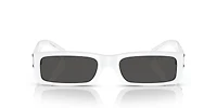 DG4444