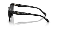 HC8419U CAD25