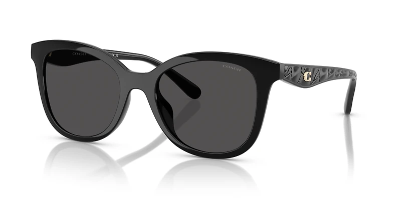HC8419U CAD25