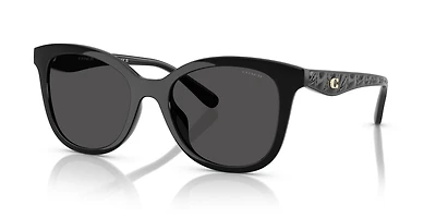 HC8419U CAD25