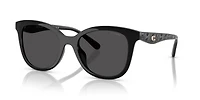 HC8419U CAD25