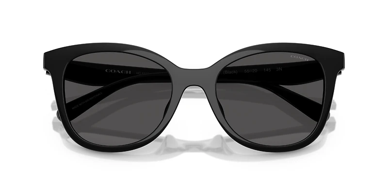 HC8419U CAD25
