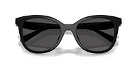 HC8419U CAD25