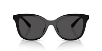HC8419U CAD25