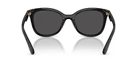 HC8419U CAD25