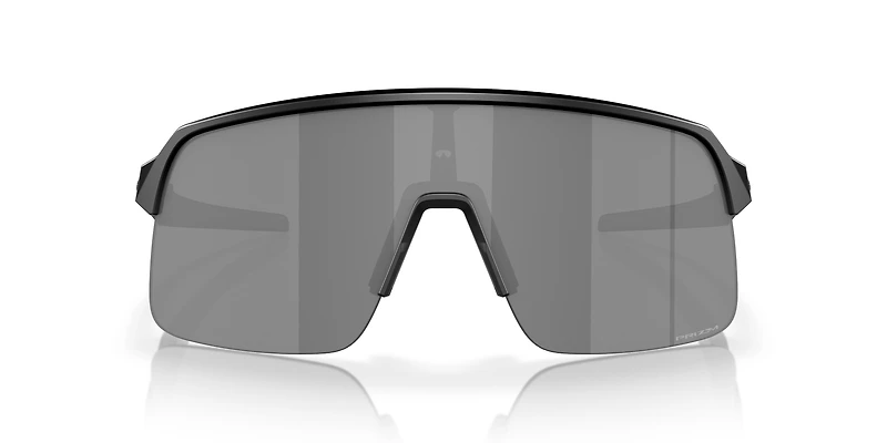 OO9463A Sutro Lite (Low Bridge Fit)