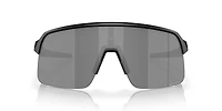 OO9463A Sutro Lite (Low Bridge Fit)