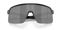 OO9463A Sutro Lite (Low Bridge Fit)