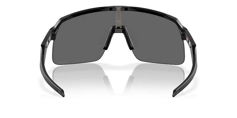 OO9463A Sutro Lite (Low Bridge Fit)