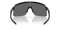 OO9463A Sutro Lite (Low Bridge Fit)