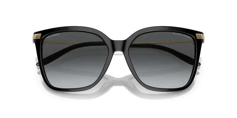 RL8209 The Jacquie