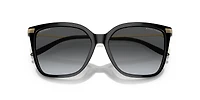 RL8209 The Jacquie