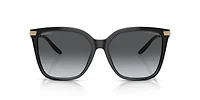 RL8209 The Jacquie