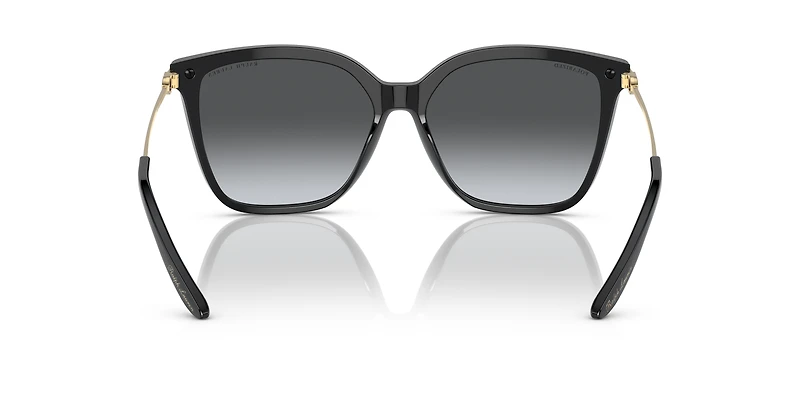 RL8209 The Jacquie