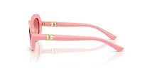 DX6007U