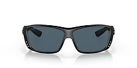 6S9024 Cat Cay