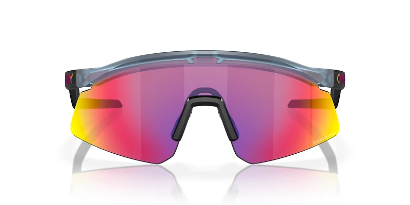 OO9229 Hydra Community Collection