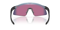 OO9229 Hydra Community Collection