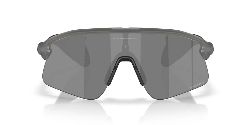 OO9517 Stunt Devil