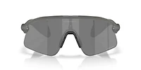 OO9517 Stunt Devil