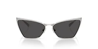 JC4019B