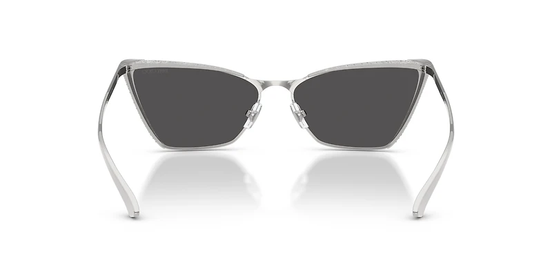 JC4019B
