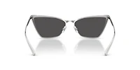 JC4019B