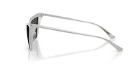JC4019B