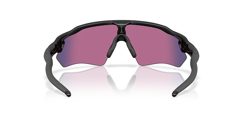 OO9510 Radar® EV S Path