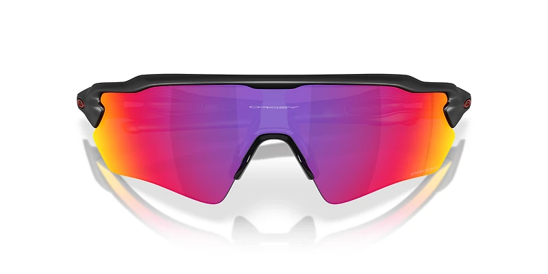 OO9510 Radar® EV S Path