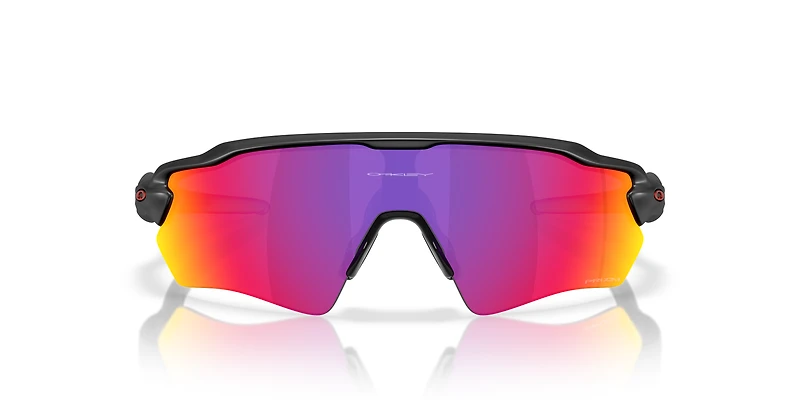OO9510 Radar® EV S Path