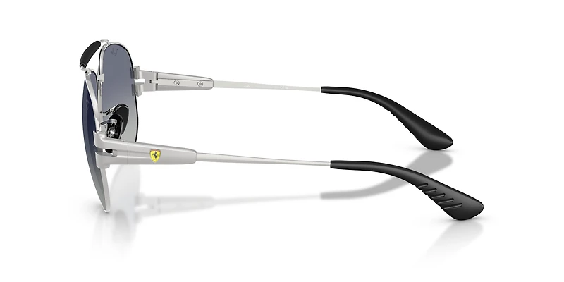 RB3762M Scuderia Ferrari Collection