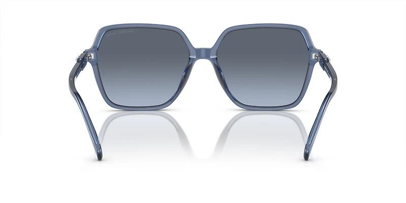 MK2196U Jasper