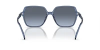 MK2196U Jasper