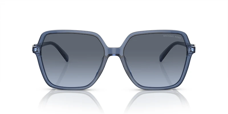MK2196U Jasper