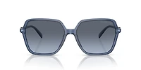 MK2196U Jasper