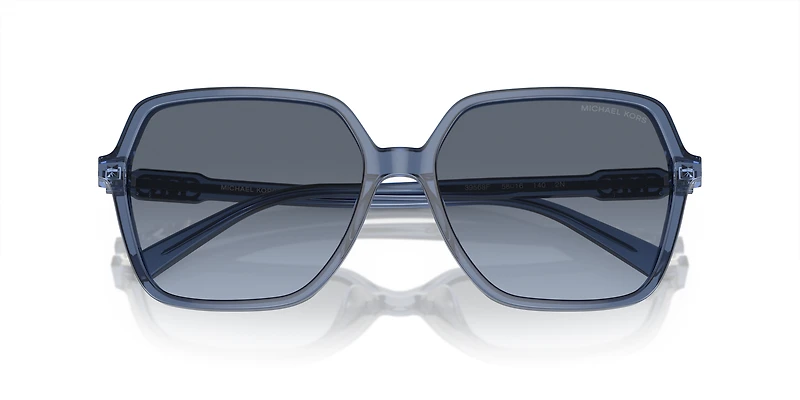MK2196U Jasper