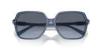 MK2196U Jasper