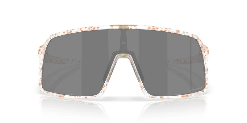 OO9406A Sutro (Low Bridge Fit) Terrazzo Collection