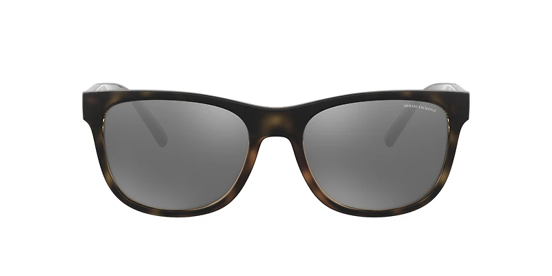 AX4103S