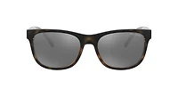 AX4103S