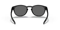 OO9349 Latch™ (Low Bridge Fit)