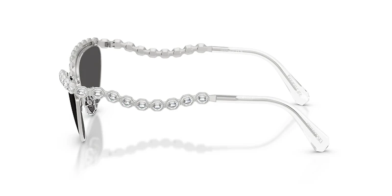 SK7030