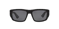 Dior3D S1I Dm40127I
