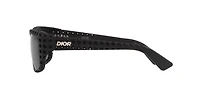 Dior3D S1I Dm40127I