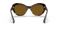 OV5420SU Zarene