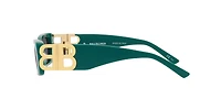 BB0096S