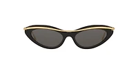 LW40166I