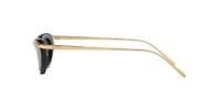 LW40166I