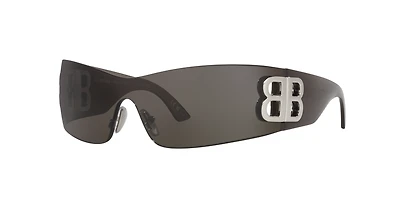 BB0359S
